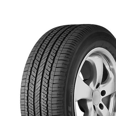 255/55R18 109H  RFT DUELER H/L400 *