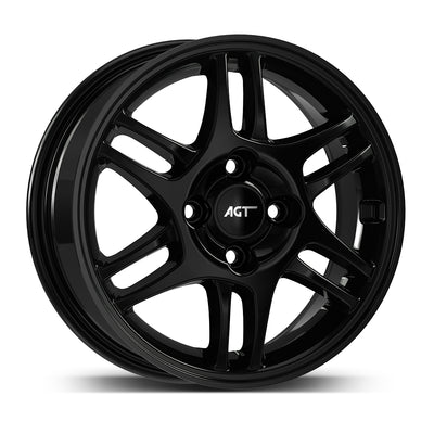 AGT 14168   5.5x14