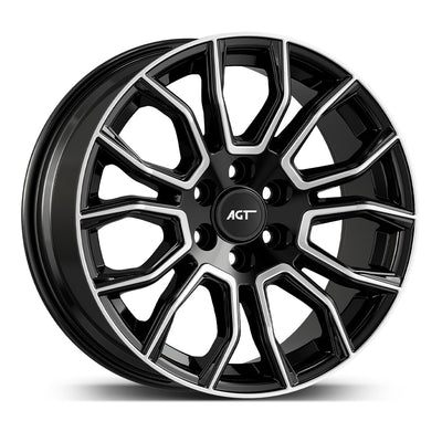 AGT 18045   8.5x18
