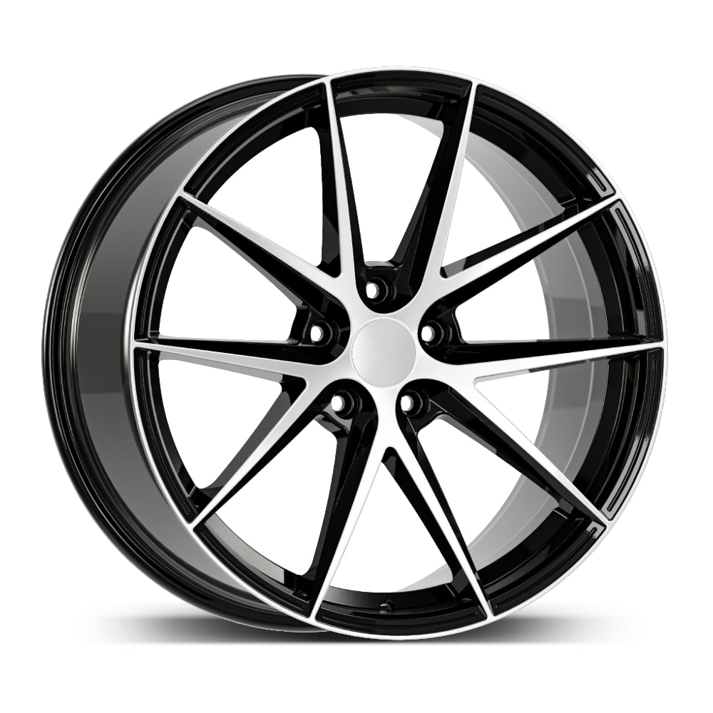 ARC 20235-K1 8,5x20