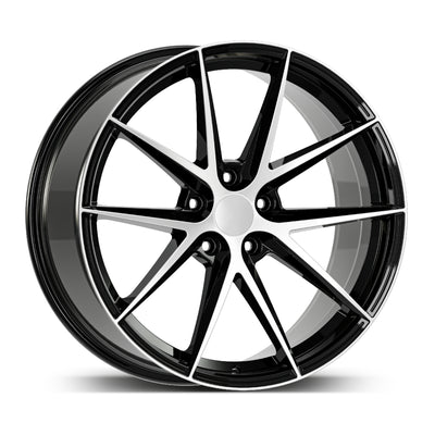 ARC 20235-K2 9,5x20