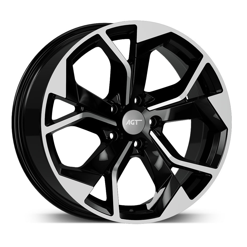 AGT 20252 RS-01 9x20