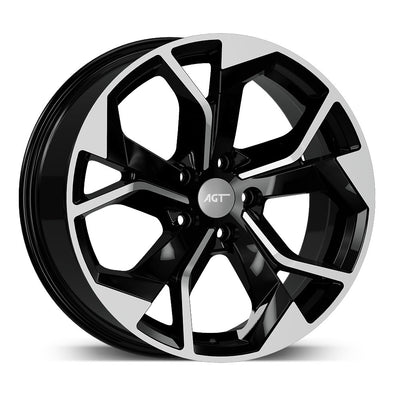 AGT 20252 RS-01 9x20