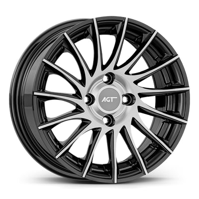 AGT 403   5.5x14
