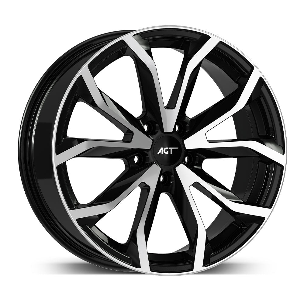AGT 834-1   8.0x18