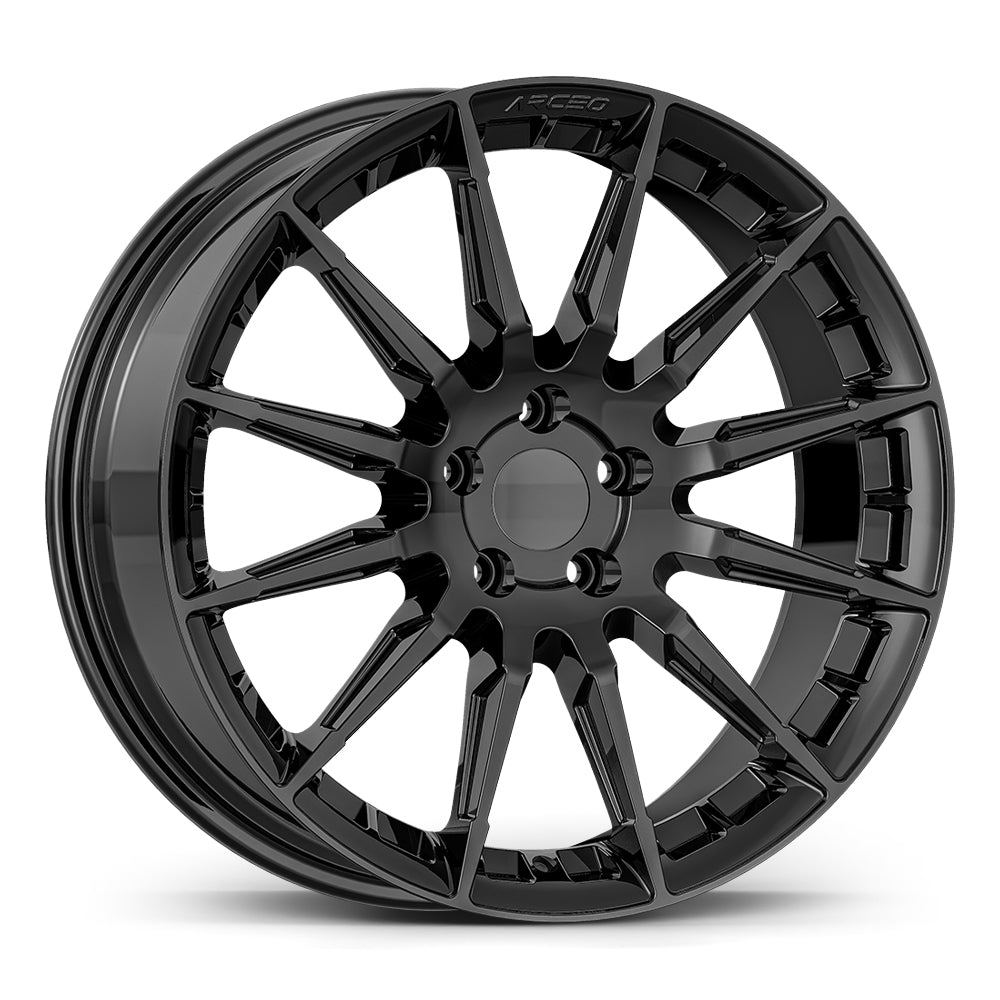 ARCEO 19229-K1   8.0x19
