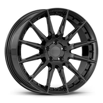ARCEO 19229-K2   9.0x19
