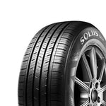 Resmi Galeri görüntüleyicisine yükleyin, 215/50R18 92H   TA31 SOLUS
