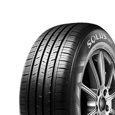 215/50R18 92H   TA31 SOLUS