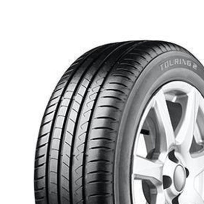 185/65R15  88H  TOURING 2