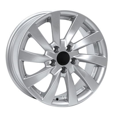 AGT 631-2   7.0x16