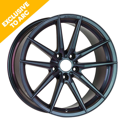ARCEO 19190-K1   8.5x19