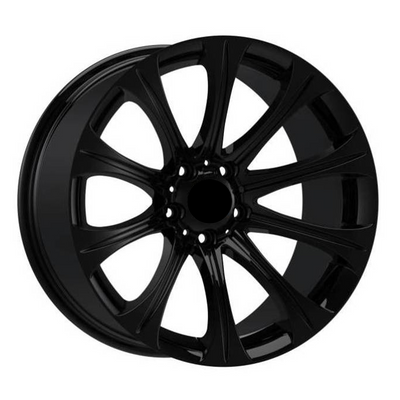 8.5X18 5X120 402 ET15 74.10 BLACK