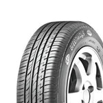 Resmi Galeri görüntüleyicisine yükleyin, 175/65R14 82H GREENWAYS
