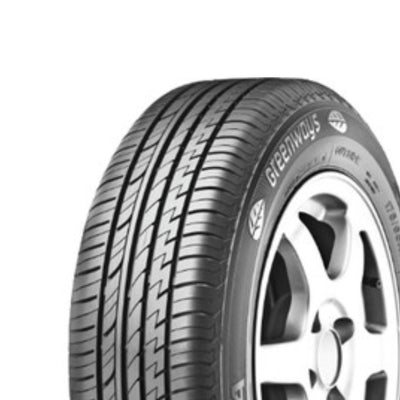 175/65R14 82H  GREENWAYS