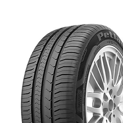 205/55R16 91H PROGREENPT525