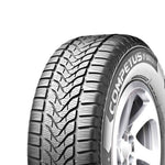 Resmi Galeri görüntüleyicisine yükleyin, 215/70R16 100H  COMPETUS WINTER 2 +
