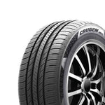 Resmi Galeri görüntüleyicisine yükleyin, 215/70R16 100H   HP71 CRUGEN
