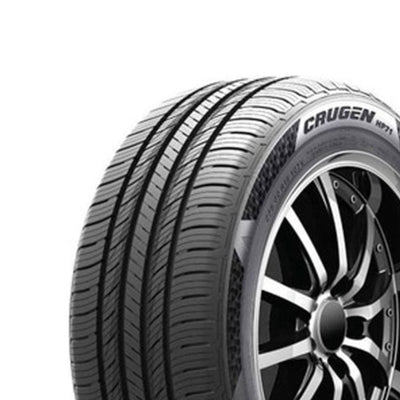 215/70R16 100H   HP71 CRUGEN