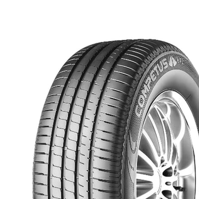 225/60R18 100H   COMPETUS H/P 2  TOGG OE