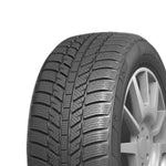 Resmi Galeri görüntüleyicisine yükleyin, 205/55R16 91H WINTWER YW52
