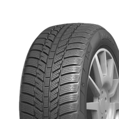 205/55R16 91H WINTWER YW52