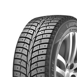 Resmi Galeri görüntüleyicisine yükleyin, 225/45R17 91H I FIT M+S

