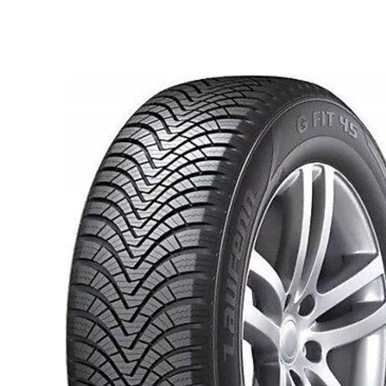 195/65R15 95H XL G FIT 4S LH71 M+S
