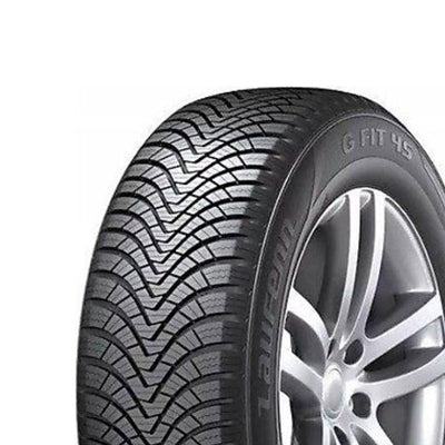 195/65R15 95H XL G FIT 4S LH71 M+S