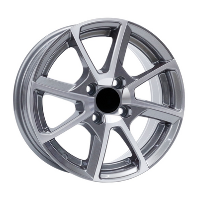 6.0X14 4X100 14040 ET35 67,1 TITAN DIAMOND