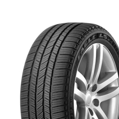 275/50R20 109H ROF EAGLE LS-2 MOE  FP  07/17