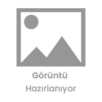 Resmi Galeri görüntüleyicisine yükleyin, 215/60R17 96H  VENTUS PRIME3 K125
