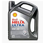 Resmi Galeri görüntüleyicisine yükleyin, HELIX ULTRA ECT C2/C3 0W-30 2710.19.81.00.00 5LT BDN
