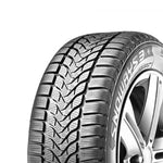 Resmi Galeri görüntüleyicisine yükleyin, 215/55R16 93H SNOWASY 3
