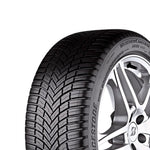 Resmi Galeri görüntüleyicisine yükleyin, 195/60R16 93H XL  A005 EVO
