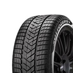 Resmi Galeri görüntüleyicisine yükleyin, 225/45R18 95H XL R-F  WSZER3 (MOE)
