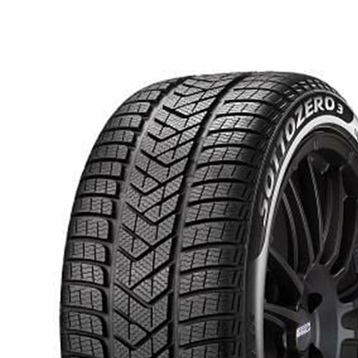 225/45R18 95H XL R-F  WSZER3 (MOE)