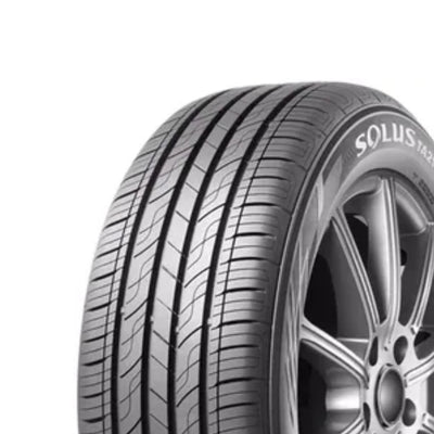 155/70R13 75H   TA21 SOLUS