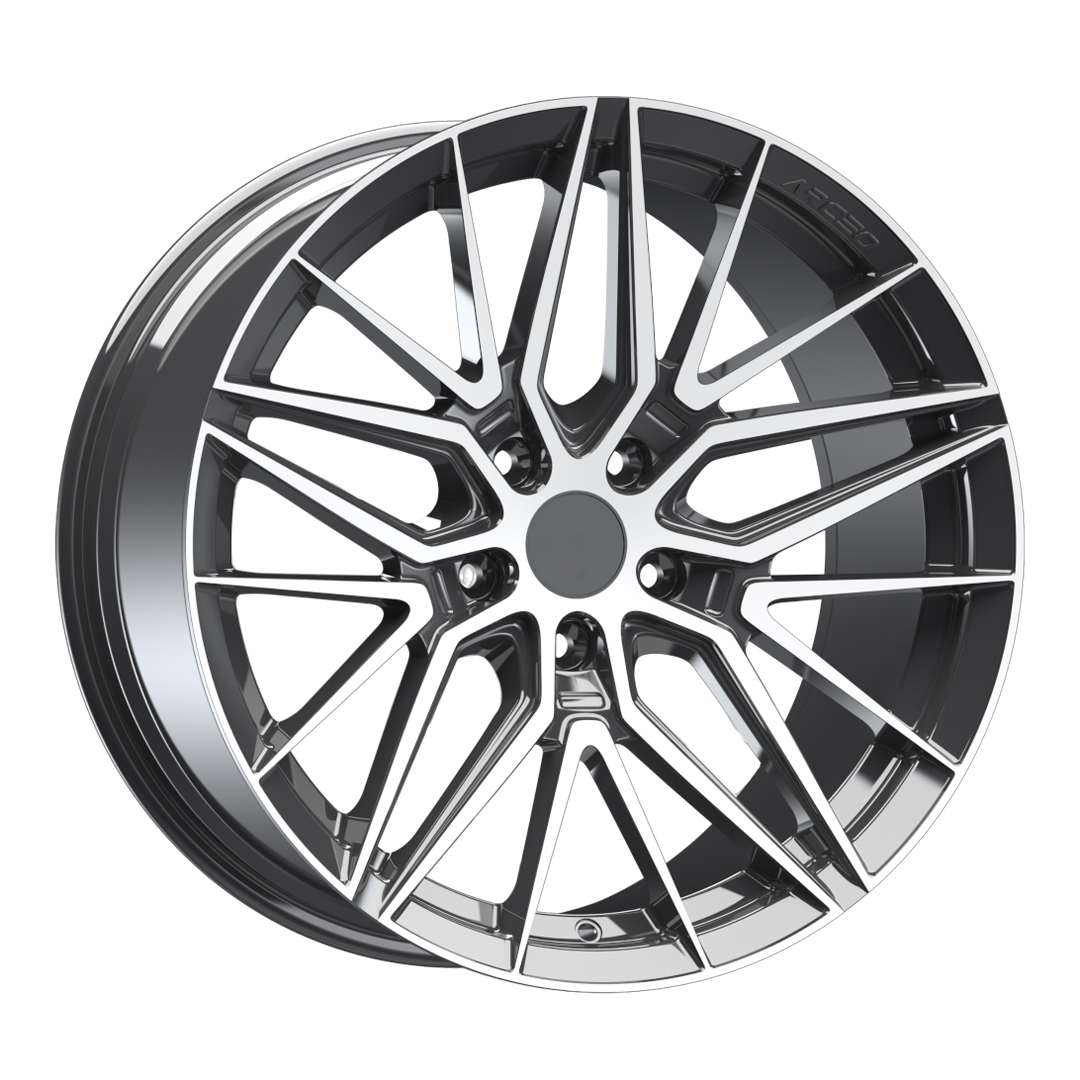 8.0X18 5X114 18193 ET35 73,1 TITAN DIAMOND