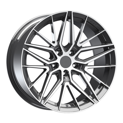 8.0X18 5X114 18193 ET35 73,1 TITAN DIAMOND