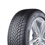 Resmi Galeri görüntüleyicisine yükleyin, 215/55R16 97H  XL RFT BLIZZAK LM005 DRIVEGUARD
