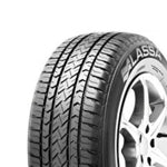 Resmi Galeri görüntüleyicisine yükleyin, 215/70R16 100H  COMPETUS H/L
