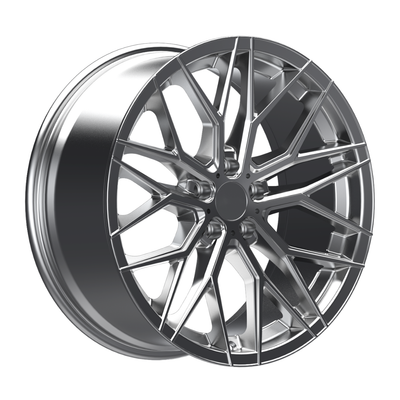 8.5X19 5X112 19141-1 ET35 73,1 HYPER BLACK