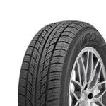 Resmi Galeri görüntüleyicisine yükleyin, 225/65R17 102H SUV SUMMER KO
