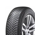Resmi Galeri görüntüleyicisine yükleyin, 195/60R15 88H G FIT 4S LH71
