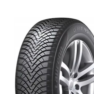 195/60R15 88H G FIT 4S LH71