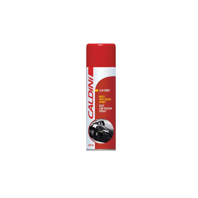 CALDINI 500 ML HIZLI CILA SPREY