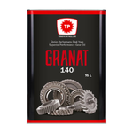 Resmi Galeri görüntüleyicisine yükleyin, GRANAT 140 16 LT.
