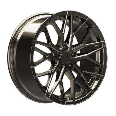 7.5X17 5X114 17141 ET35 73,1 GLOSS BRONZE