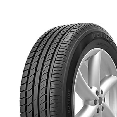 175/65R14 82H IMPERIUM PT515